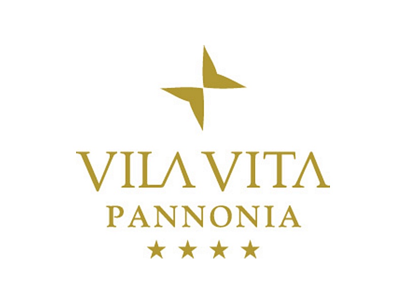 Vila Vita